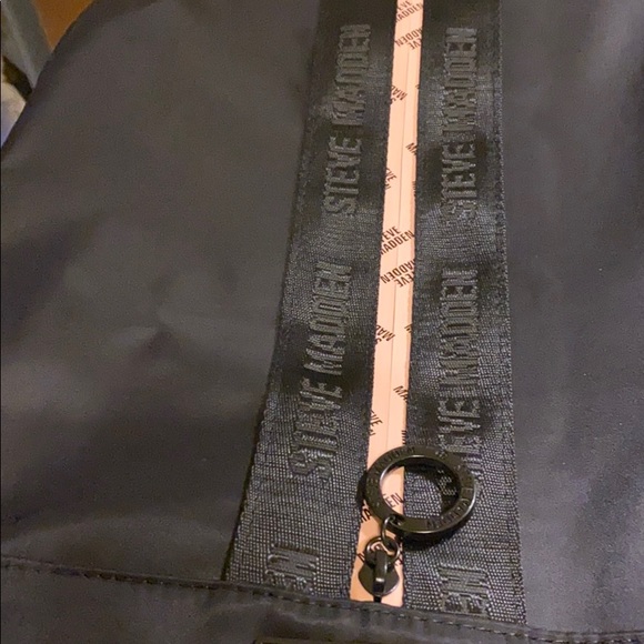 Steve Madden Backpack main image 7